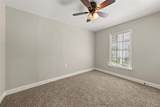 3117 Ethel Avenue - Photo 12