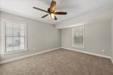 3117 Ethel Avenue - Photo 14