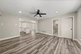3117 Ethel Avenue - Photo 3