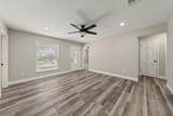 3117 Ethel Avenue - Photo 4