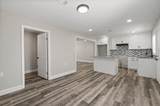 3117 Ethel Avenue - Photo 5