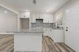 3117 Ethel Avenue - Photo 6