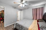 1108 Spring Street - Photo 10
