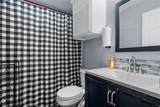 1108 Spring Street - Photo 13