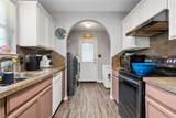 1108 Spring Street - Photo 6