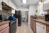 1108 Spring Street - Photo 7