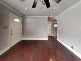2320 Cass Street - Photo 3