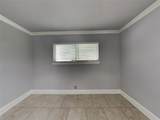 2320 Cass Street - Photo 6