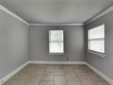 2320 Cass Street - Photo 8