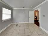 2320 Cass Street - Photo 9