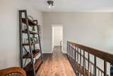 18040 Midway Road - Photo 20