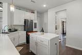 1708 Ordonez Drive - Photo 11