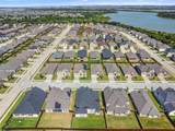 1708 Ordonez Drive - Photo 21