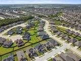 1708 Ordonez Drive - Photo 23