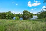 TBD Greenbriar Drive - Photo 1