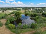 TBD Greenbriar Drive - Photo 10