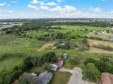 TBD Greenbriar Drive - Photo 11