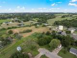 TBD Greenbriar Drive - Photo 12