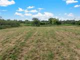 TBD Greenbriar Drive - Photo 14
