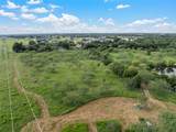 TBD Greenbriar Drive - Photo 15