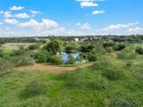 TBD Greenbriar Drive - Photo 16