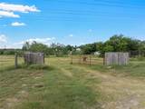 TBD Greenbriar Drive - Photo 17