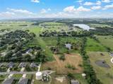 TBD Greenbriar Drive - Photo 2