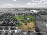 TBD Greenbriar Drive - Photo 3