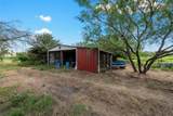 TBD Greenbriar Drive - Photo 4
