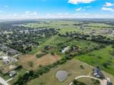 TBD Greenbriar Drive - Photo 7