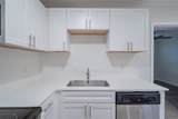 4919 San Jacinto Street - Photo 11