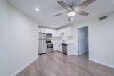 4919 San Jacinto Street - Photo 12