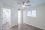 4919 San Jacinto Street - Photo 19