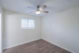 4919 San Jacinto Street - Photo 20