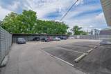 4919 San Jacinto Street - Photo 27