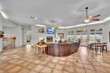 4270 Mambrino Highway - Photo 10