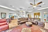 4270 Mambrino Highway - Photo 11