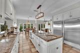 4270 Mambrino Highway - Photo 12