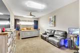 4270 Mambrino Highway - Photo 13