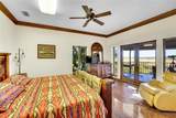 4270 Mambrino Highway - Photo 14