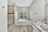 4270 Mambrino Highway - Photo 15