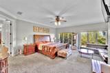 4270 Mambrino Highway - Photo 16