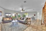 4270 Mambrino Highway - Photo 17