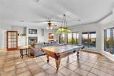 4270 Mambrino Highway - Photo 18