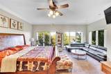 4270 Mambrino Highway - Photo 19