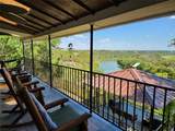 4270 Mambrino Highway - Photo 2