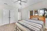 4270 Mambrino Highway - Photo 20