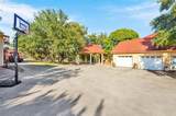 4270 Mambrino Highway - Photo 21