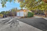4270 Mambrino Highway - Photo 22