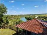 4270 Mambrino Highway - Photo 23